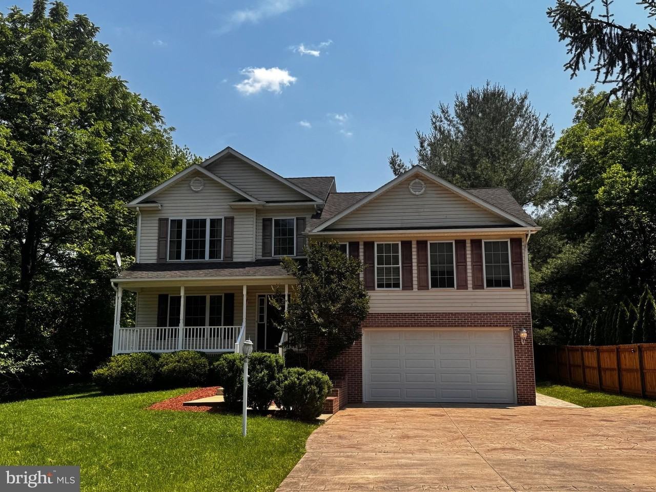 2653 Sandymount Rd - Photo 4 of 50