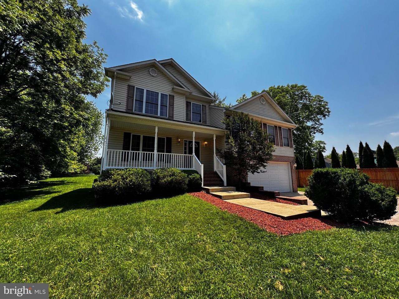 2653 Sandymount Rd - Photo 5 of 50