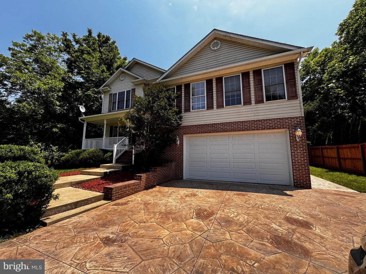 2653 Sandymount Rd - Photo 6 of 50