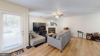 2106 Whitehall Rd #1B - Photo 1 of 1