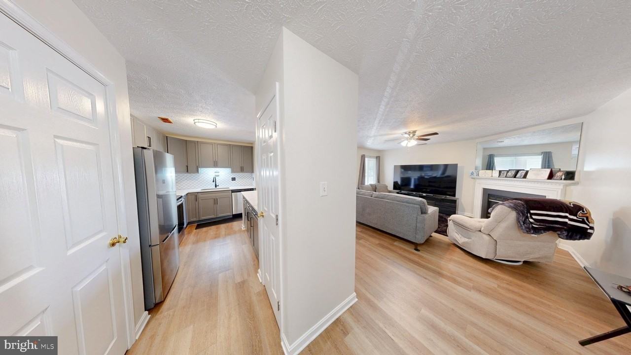 2106 Whitehall Rd #1B - Photo 2 of 15