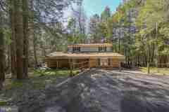 285 Lake Shore Dr - Photo 1 of 1