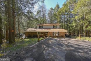 285 Lake Shore Dr - Photo 1 of 1