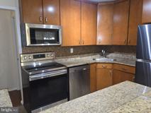 111 Donzen Dr #E - Photo 1 of 1