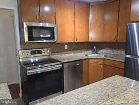 111 Donzen Dr #E - Photo 1 of 1