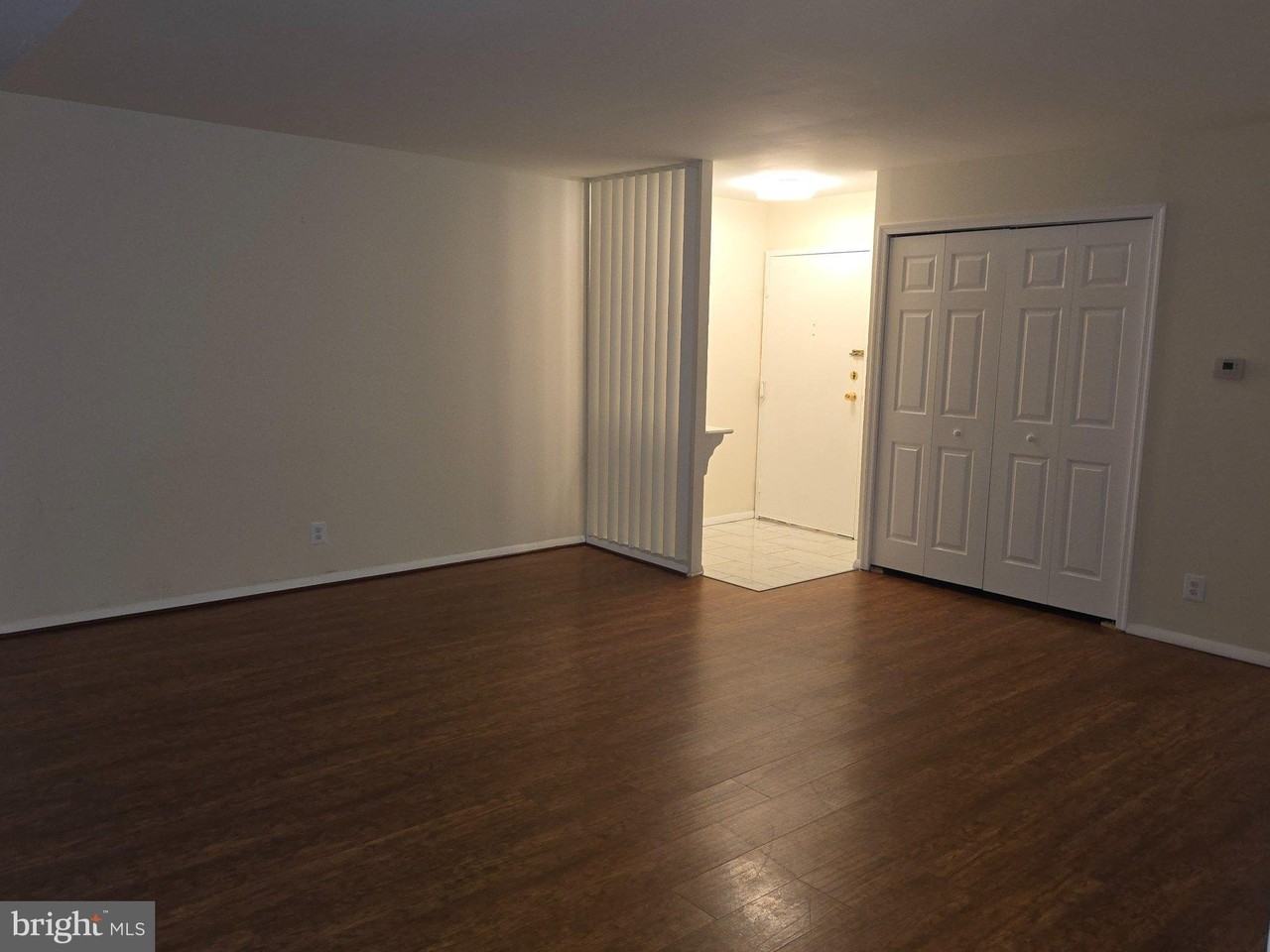 111 Donzen Dr #E - Photo 2 of 19