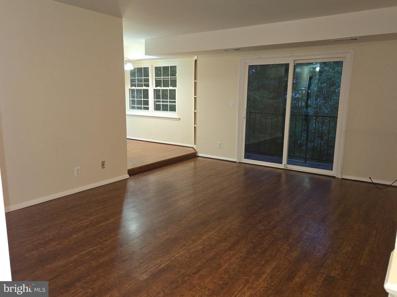 111 Donzen Dr #E - Photo 4 of 19