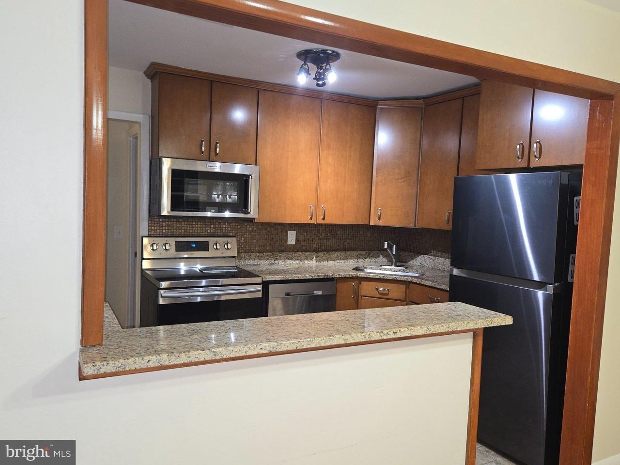 111 Donzen Dr #E - Photo 7 of 19
