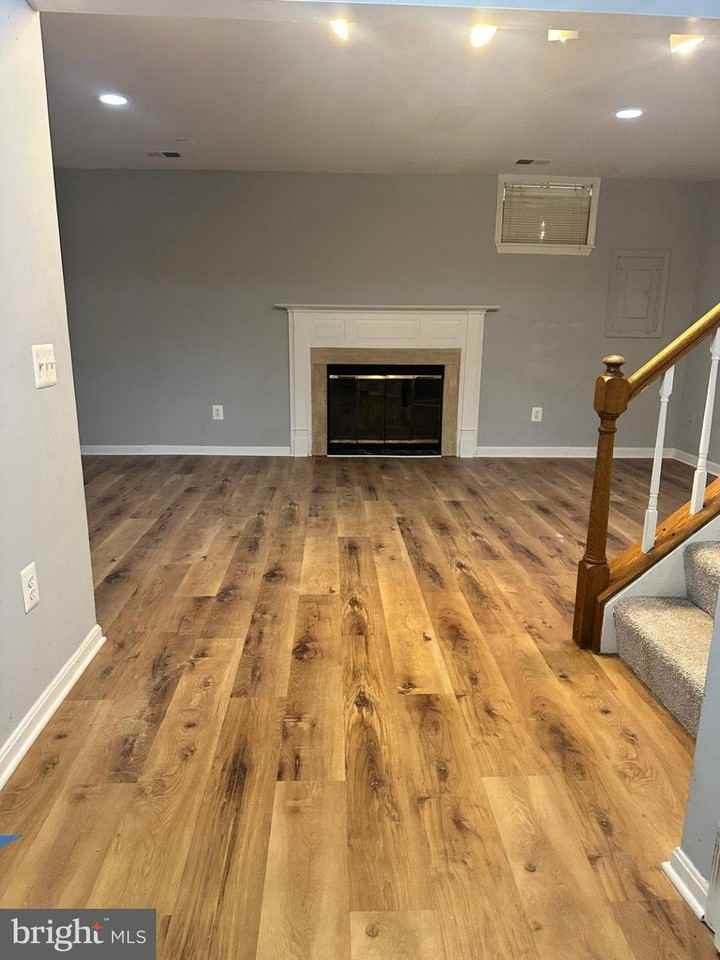 12750 Turquoise Ter - Photo 5 of 17