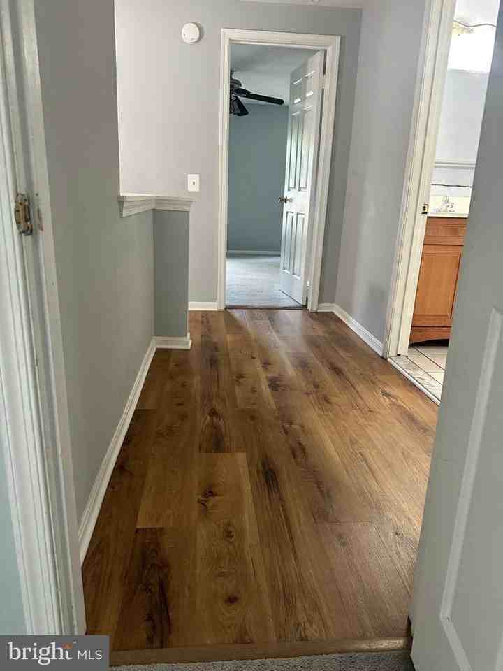 12750 Turquoise Ter - Photo 7 of 17