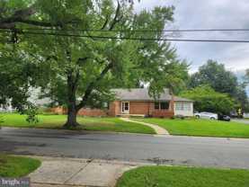 5601 Pollard Rd - Photo 1 of 1