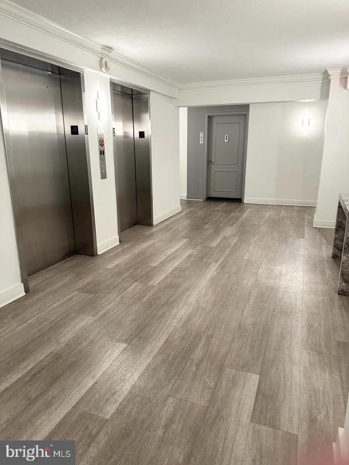 4 Monroe St #407 - Photo 7 of 29
