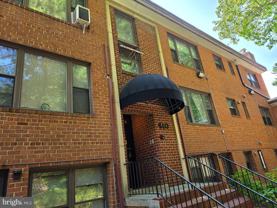 610 Kennebec Ave #104 - Photo 1 of 1