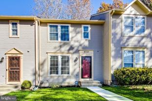 6730 Mountain Lake Pl - Photo 1 of 1