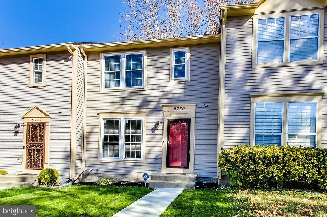 6730 Mountain Lake Pl - Photo 4 of 50