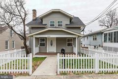3406 39th Ave - Photo 1 of 1