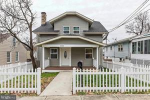 featured image of 3406 39th Ave