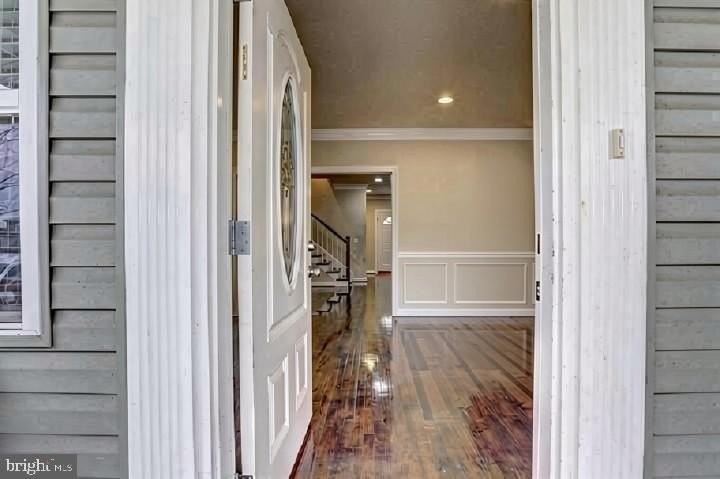 3406 39th Ave - Photo 3 of 23