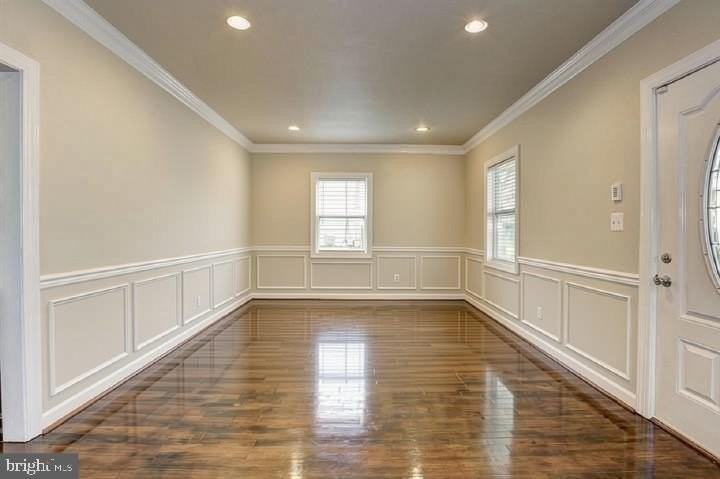 3406 39th Ave - Photo 4 of 23
