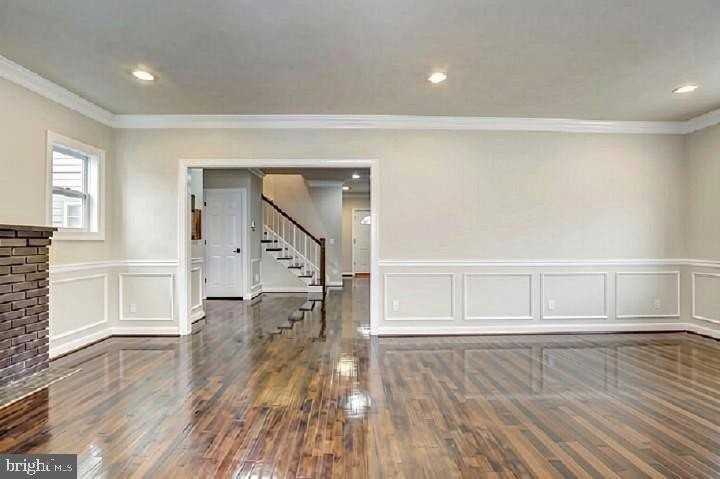 3406 39th Ave - Photo 5 of 23