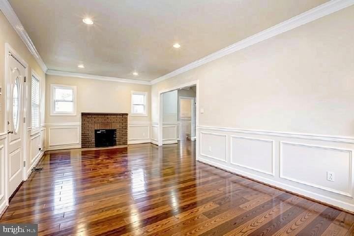 3406 39th Ave - Photo 6 of 23