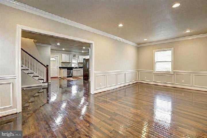 3406 39th Ave - Photo 7 of 23