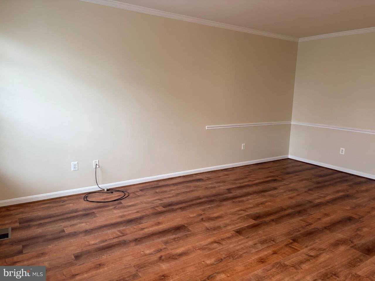 5618 Lanier Ave - Photo 5 of 28