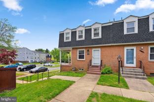 81 Watkins Park Dr #41 - Photo 1 of 1