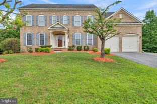 7813 Kilcroney Ct - Photo 1 of 1
