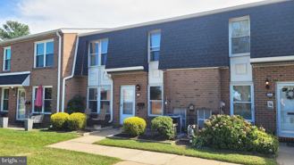 1013 Harbour Dr - Photo 1 of 1