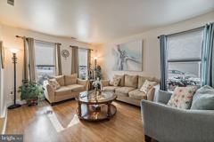 2 Heritage Valley Dr - Photo 1 of 1