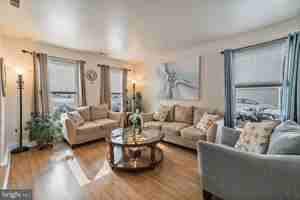 featured image of 2 Heritage Valley Dr