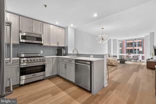 1100 Maxwell Ln - Photo 1 of 1