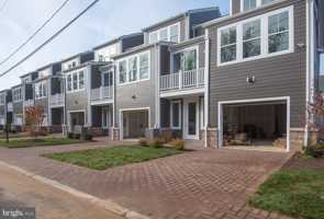 featured image of 43 Princeton Hightstown Rd #2205