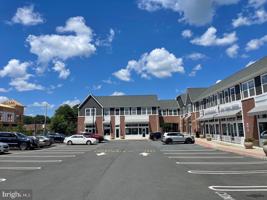 featured image of 43 Princeton Hightstown Rd #1212