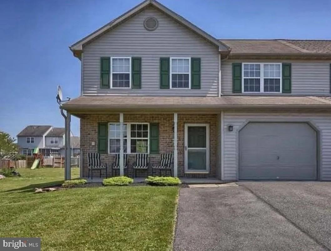 312 Galean Dr