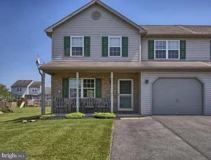 312 Galean Dr - Photo 1 of 1