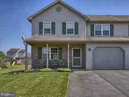 featured image of 312 Galean Dr