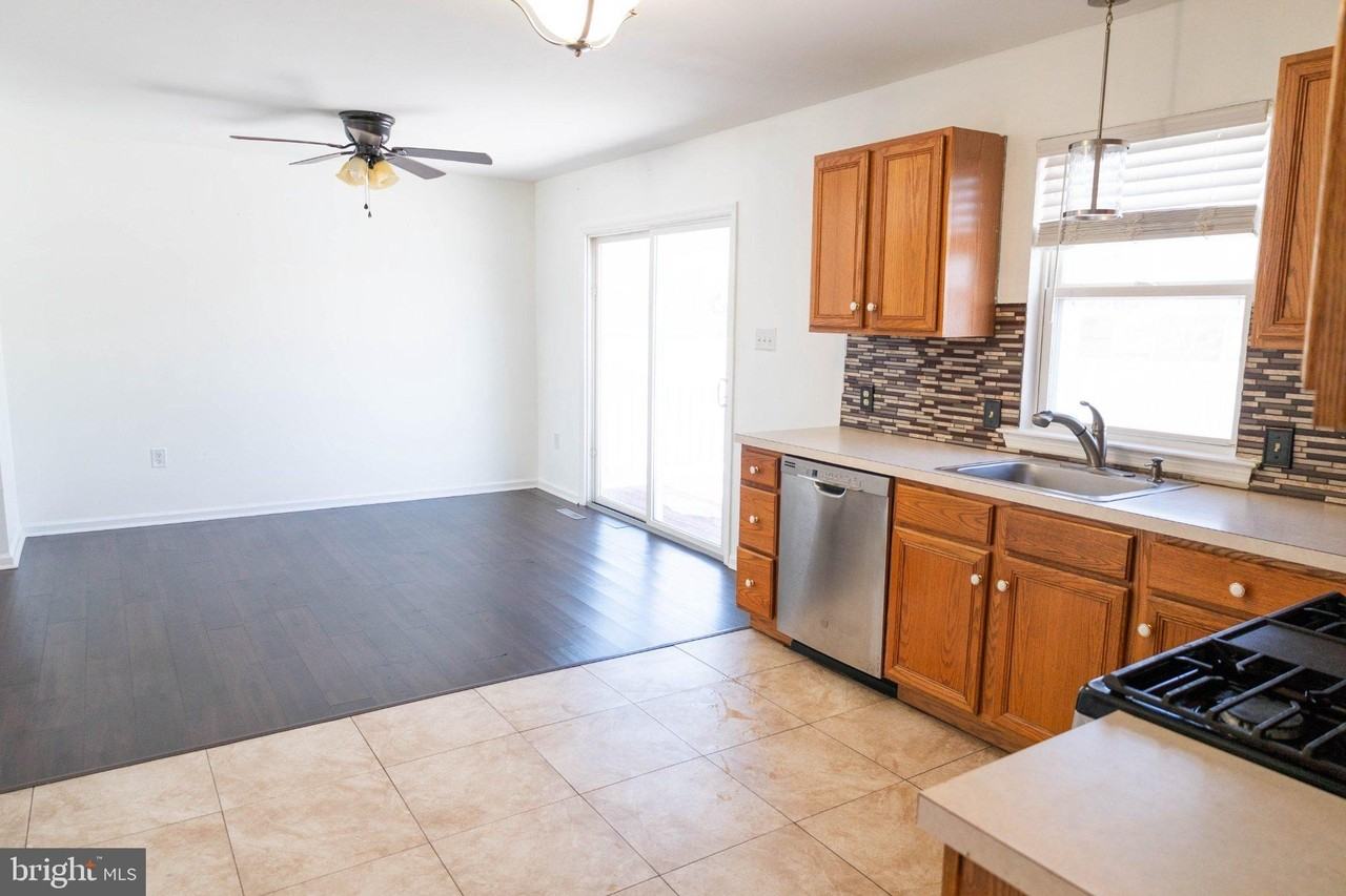 312 Galean Dr - Photo 5 of 15