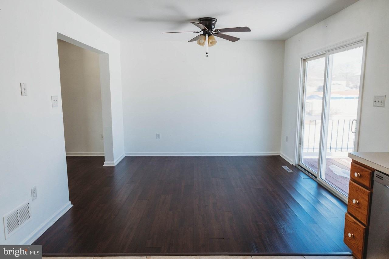 312 Galean Dr - Photo 6 of 15