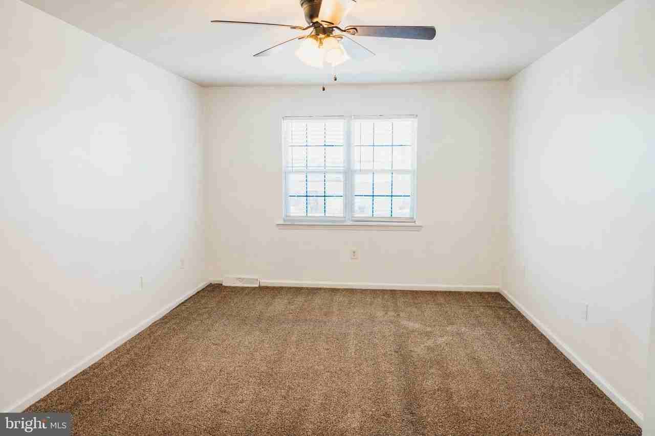 312 Galean Dr - Photo 7 of 15