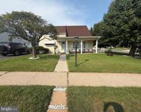801 Apache Ln - Photo 1 of 1