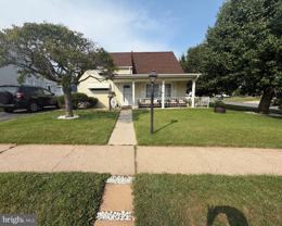 801 Apache Ln - Photo 1 of 1