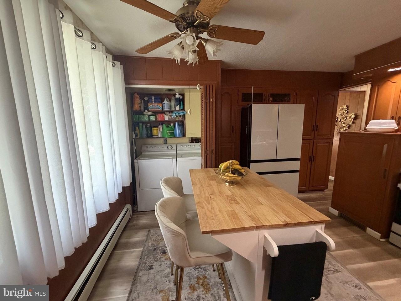 801 Apache Ln - Photo 6 of 18
