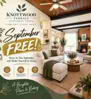 featured image of 132 Knottwood Rd N