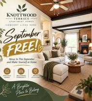 Knottwood Terrace - Photo 1 of 1