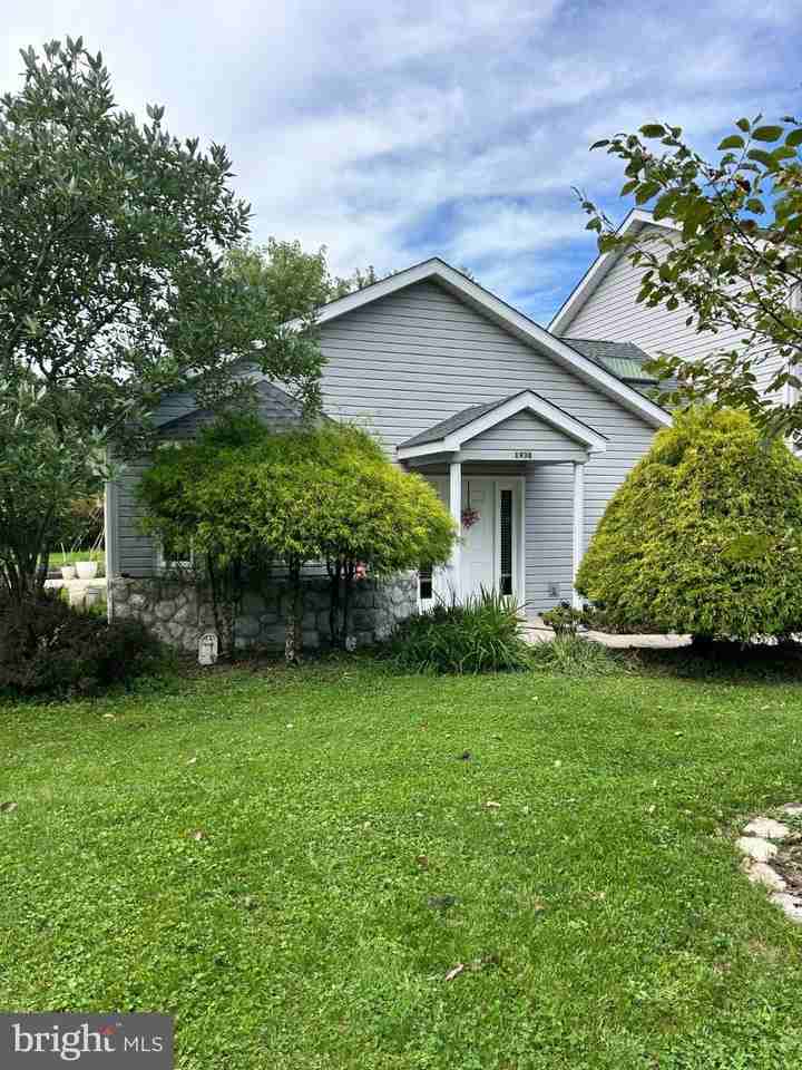 1938 Freier Rd