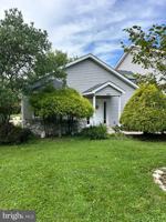 featured image of 1938 Freier Rd