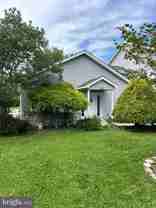 1938 Freier Rd - Photo 1 of 1