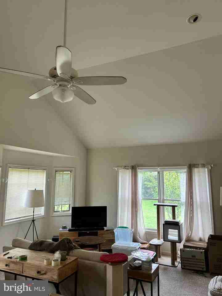 1938 Freier Rd - Photo 3 of 19